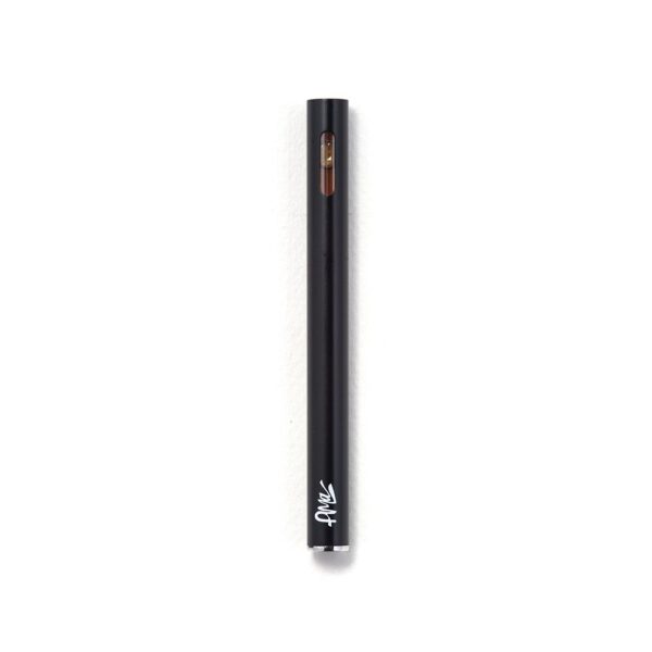 .35G PINK LEMONADE 88.69% THC DISPOSABLE VAPE PEN AMA