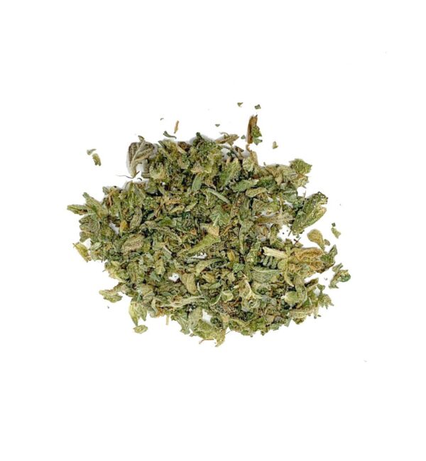 7G SHAKE CALI LOVE CBD .50% THC *RELIEVES PAIN DEAL* SILVER BLACK CULTIVATION
