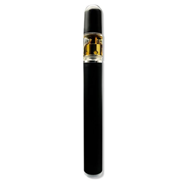 .5G MAUI WOWIE 70.01% THC SATIVA DISPOSABLE VAPE BONANZA