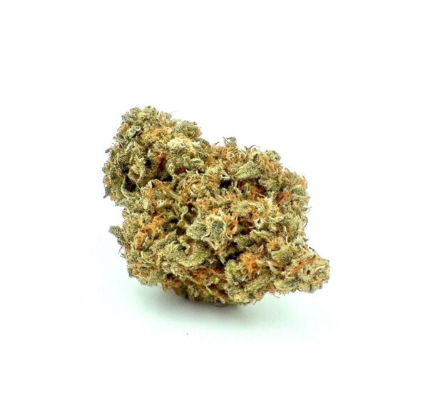 1G ELEKTRA 14.59% CBD ONLY FLOWER BLUNT FARMS GREAT FOR PAIN NO THC