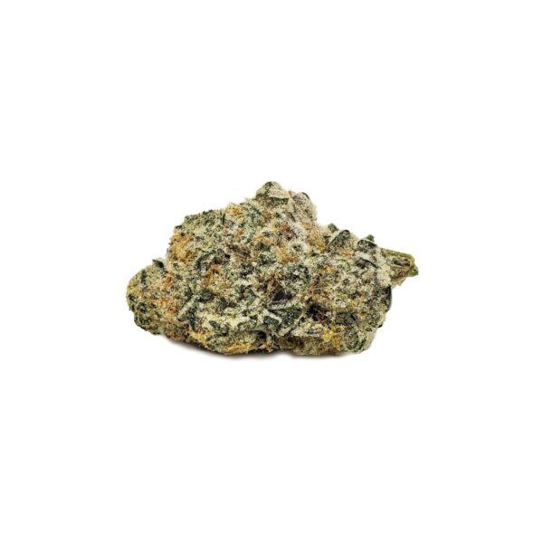 3.5g GELONADE PARTY 1999 7.19% FLOWER SPECIAL DEAL